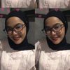 synaa4a