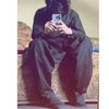 ror_jan_khan00