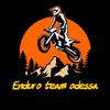 Enduro_team_odessa