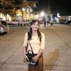 daw.win.maying1
