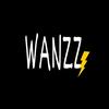 wansz_zz