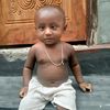 md.sallam5