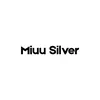 miuusilver.vn