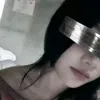 shana.jance