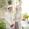 novimahendra19
