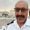 mohd.ayaz12