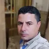 user7137190753658