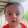 pir.ali.moazzam