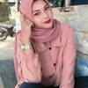ritayananasution