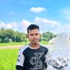 mdjakirhossain9991