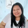jhosiason6