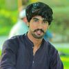 kamran.akmal301