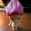 mnusia_0612