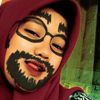 kdfwii23