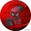 spiderplayzgames