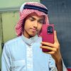 siddiki3022