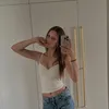 domagalaoliwiaa