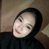 nadiyaandriani2