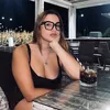 giadinapinna2