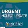 nclexfamily63