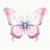 butterfly32826