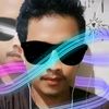 aries_pejuang