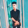yeakubshikder