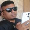 mustofasafaary11