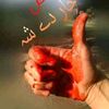 shaukath624