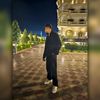 ahmed.sayed073