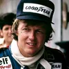 Ronnie Peterson