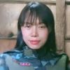 nawtrinityhelen1986