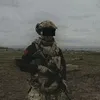 zerokson.z