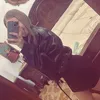 hilar_y0._