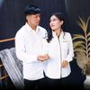 alia_miranti79