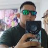 jair.palacios3