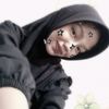 adesarah867