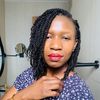 ruth1licious