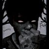 user63030610081616