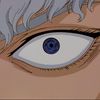 berserk_griffit