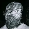 4jj_2a