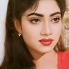 tania.akther20