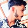 rahulkhankhan892