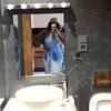 kevinelachancelle4