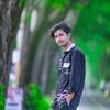 sh_sajahan
