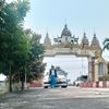 htwe5938