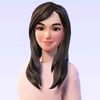 writer_t19