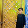 m.shoaib8816