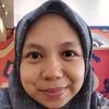 marisahadi27