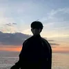 josephperido2